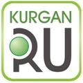 KURGAN.RU. Информационное агентство