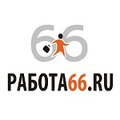 Транспорт, логистика. Все резюме Кургана и России!